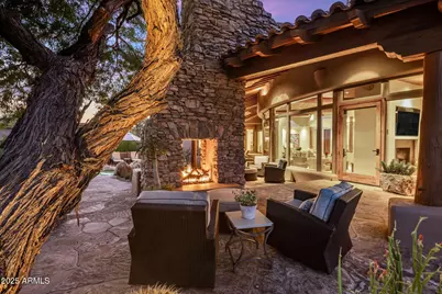 9290 E Thompson Peak Parkway #463, Scottsdale, AZ 85255 - Photo 61