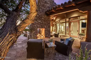 9290 E Thompson Peak Pkwy, Scottsdale, AZ 85255 - Photo 61