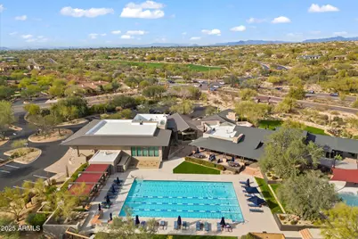 9290 E Thompson Peak Parkway #463, Scottsdale, AZ 85255 - Photo 73