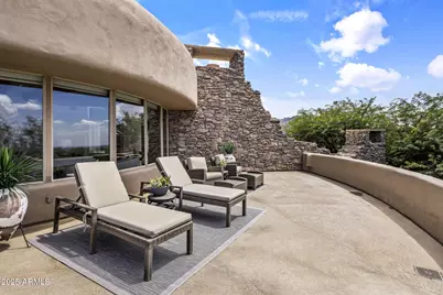 9290 E Thompson Peak Parkway #463, Scottsdale, AZ 85255 - Photo 35
