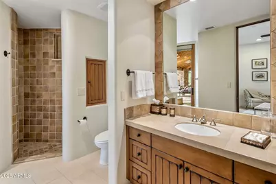 9290 E Thompson Peak Parkway #463, Scottsdale, AZ 85255 - Photo 41