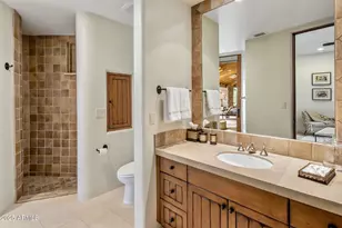 9290 E Thompson Peak Pkwy, Scottsdale, AZ 85255 - Photo 41