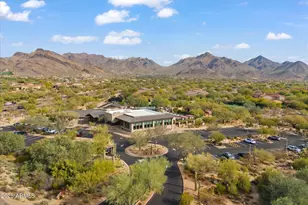 9290 E Thompson Peak Pkwy, Scottsdale, AZ 85255 - Photo 65