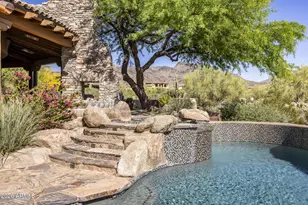 9290 E Thompson Peak Pkwy, Scottsdale, AZ 85255 - Photo 53