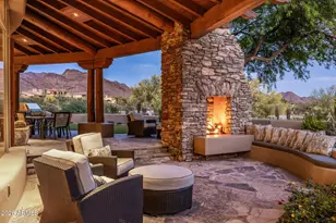 9290 E Thompson Peak Pkwy, Scottsdale, AZ 85255 - Photo 1