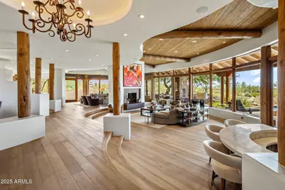 9290 E Thompson Peak Parkway #463, Scottsdale, AZ 85255 - Photo 9