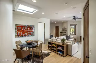 9290 E Thompson Peak Pkwy, Scottsdale, AZ 85255 - Photo 23