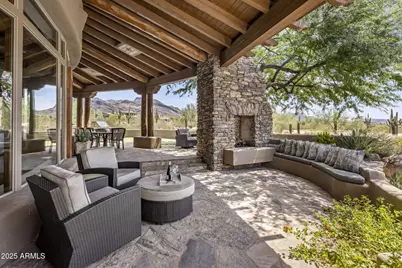 9290 E Thompson Peak Parkway #463, Scottsdale, AZ 85255 - Photo 49