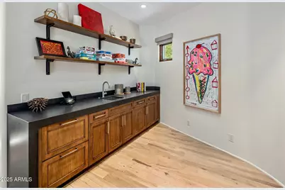 9290 E Thompson Peak Parkway #463, Scottsdale, AZ 85255 - Photo 25