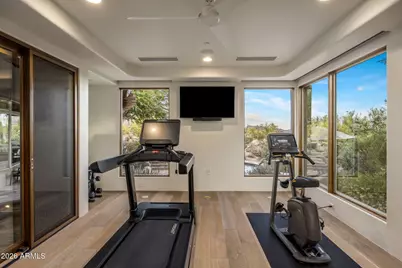 9290 E Thompson Peak Parkway #463, Scottsdale, AZ 85255 - Photo 49
