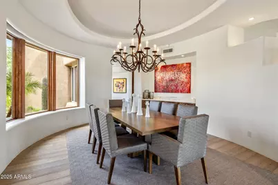 9290 E Thompson Peak Parkway #463, Scottsdale, AZ 85255 - Photo 15