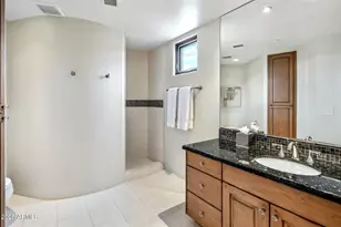 9290 E Thompson Peak Pkwy, Scottsdale, AZ 85255 - Photo 39