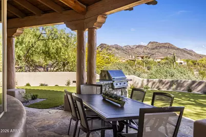9290 E Thompson Peak Parkway #463, Scottsdale, AZ 85255 - Photo 53