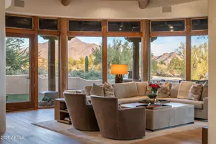 9290 E Thompson Peak Pkwy, Scottsdale, AZ 85255 - Photo 15