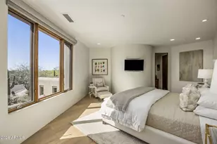 9290 E Thompson Peak Pkwy, Scottsdale, AZ 85255 - Photo 35