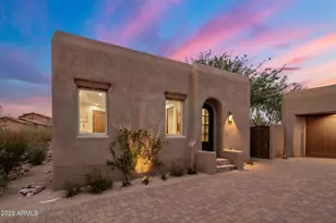 9290 E Thompson Peak Pkwy, Scottsdale, AZ 85255 - Photo 63