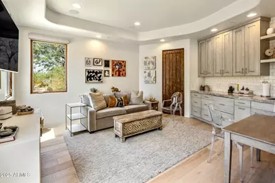 9290 E Thompson Peak Parkway #463, Scottsdale, AZ 85255 - Photo 43