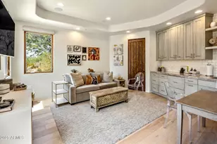 9290 E Thompson Peak Pkwy, Scottsdale, AZ 85255 - Photo 43