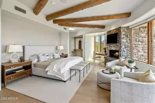 9290 E Thompson Peak Pkwy, Scottsdale, AZ 85255 - Photo 29