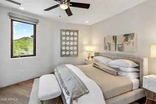 9290 E Thompson Peak Pkwy, Scottsdale, AZ 85255 - Photo 37