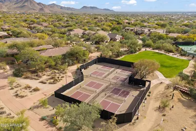 9290 E Thompson Peak Parkway #463, Scottsdale, AZ 85255 - Photo 75