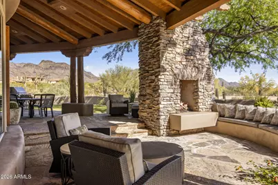 9290 E Thompson Peak Parkway #463, Scottsdale, AZ 85255 - Photo 3