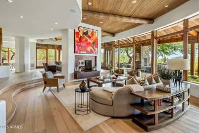 9290 E Thompson Peak Parkway #463, Scottsdale, AZ 85255 - Photo 3