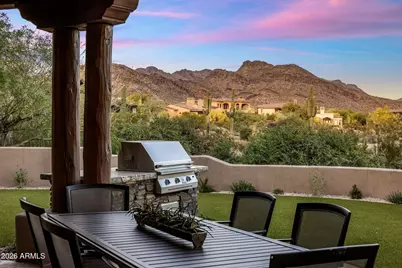 9290 E Thompson Peak Parkway #463, Scottsdale, AZ 85255 - Photo 63