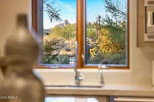 9290 E Thompson Peak Pkwy, Scottsdale, AZ 85255 - Photo 19