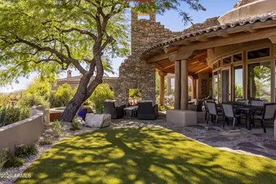 9290 E Thompson Peak Parkway #463, Scottsdale, AZ 85255 - Photo 57