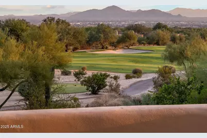 9290 E Thompson Peak Parkway #463, Scottsdale, AZ 85255 - Photo 5