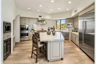 9290 E Thompson Peak Parkway #463, Scottsdale, AZ 85255 - Photo 19