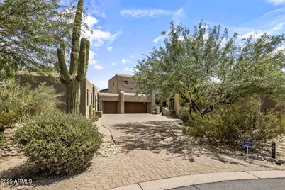 9290 E Thompson Peak Parkway #463, Scottsdale, AZ 85255 - Photo 9