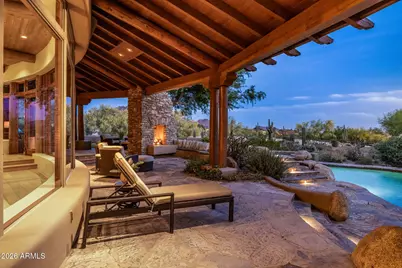9290 E Thompson Peak Parkway #463, Scottsdale, AZ 85255 - Photo 61
