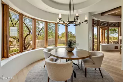 9290 E Thompson Peak Parkway #463, Scottsdale, AZ 85255 - Photo 23