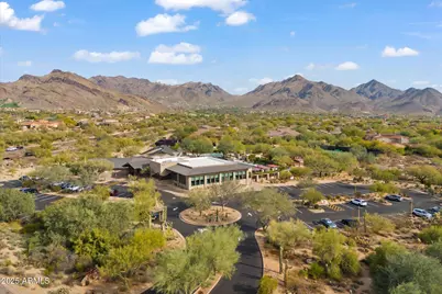 9290 E Thompson Peak Parkway #463, Scottsdale, AZ 85255 - Photo 71