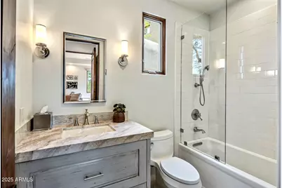 9290 E Thompson Peak Parkway #463, Scottsdale, AZ 85255 - Photo 45