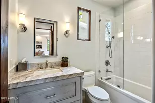 9290 E Thompson Peak Pkwy, Scottsdale, AZ 85255 - Photo 45