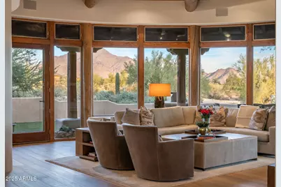 9290 E Thompson Peak Parkway #463, Scottsdale, AZ 85255 - Photo 17