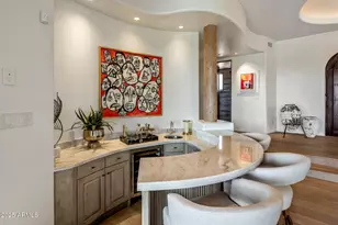 9290 E Thompson Peak Pkwy, Scottsdale, AZ 85255 - Photo 11