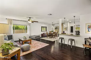 138 W Surrey Ave, Phoenix, AZ 85029 - Photo 9