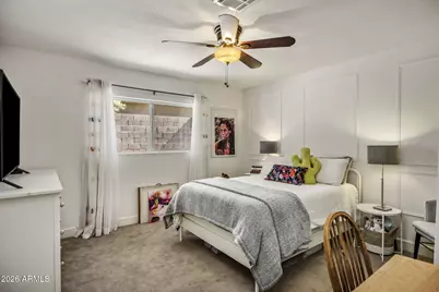 138 W Surrey Avenue, Phoenix, AZ 85029 - Photo 19