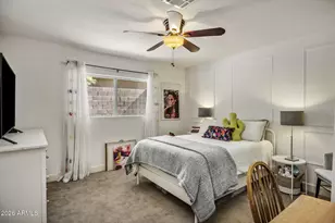 138 W Surrey Ave, Phoenix, AZ 85029 - Photo 19