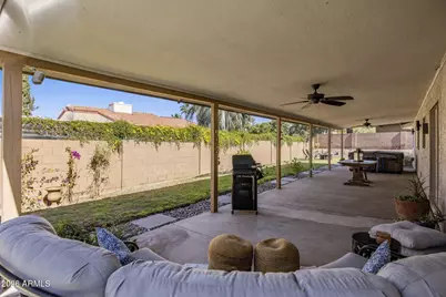 138 W Surrey Avenue, Phoenix, AZ 85029 - Photo 29