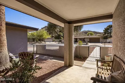 138 W Surrey Avenue, Phoenix, AZ 85029 - Photo 25