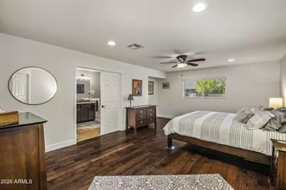 138 W Surrey Avenue, Phoenix, AZ 85029 - Photo 17