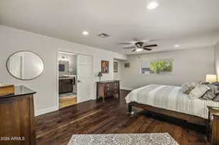 138 W Surrey Ave, Phoenix, AZ 85029 - Photo 17