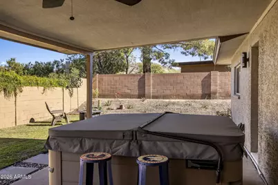 138 W Surrey Avenue, Phoenix, AZ 85029 - Photo 31