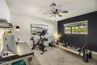 138 W Surrey Avenue, Phoenix, AZ 85029 - Photo 21
