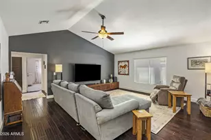 138 W Surrey Ave, Phoenix, AZ 85029 - Photo 7